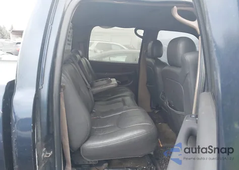 2006 GMC Sierra 2500Hd Slt from USA, damaged, VIN 1GTHK23D36F242455